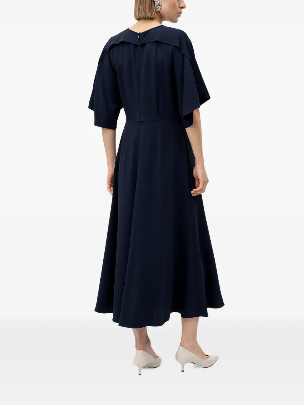 boss lady dresses online for Women | Sale up to 67% off new-lines-added