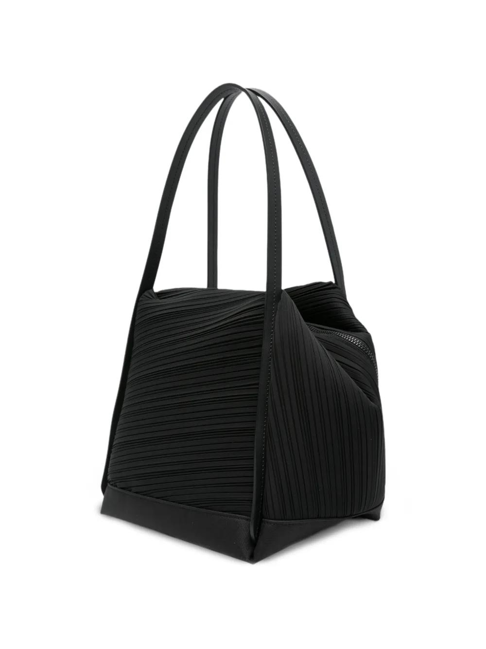 Pleats Please Issey Miyake Tote bags for Women | Online Sale up to