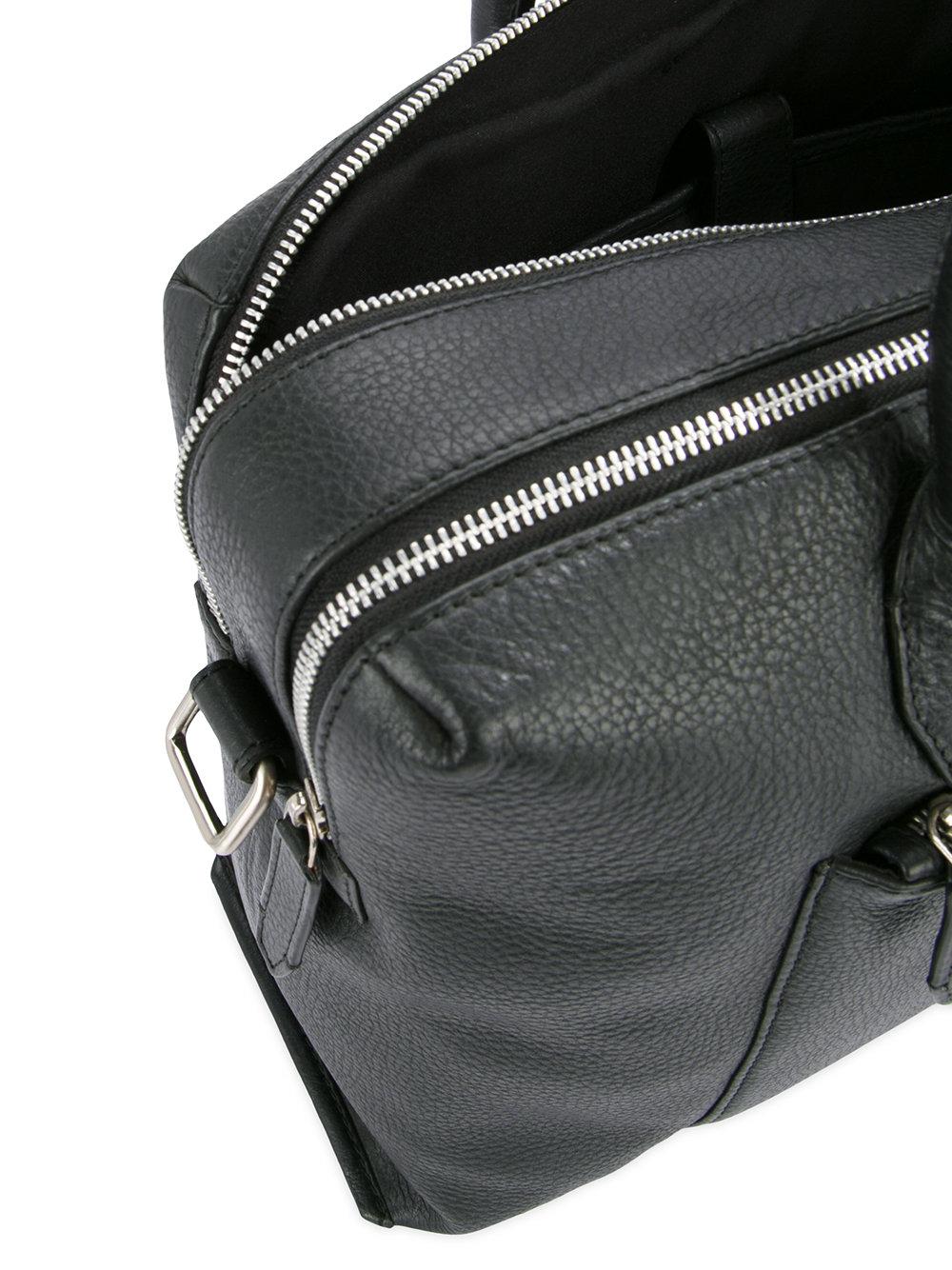 cerruti 1881 travel bag