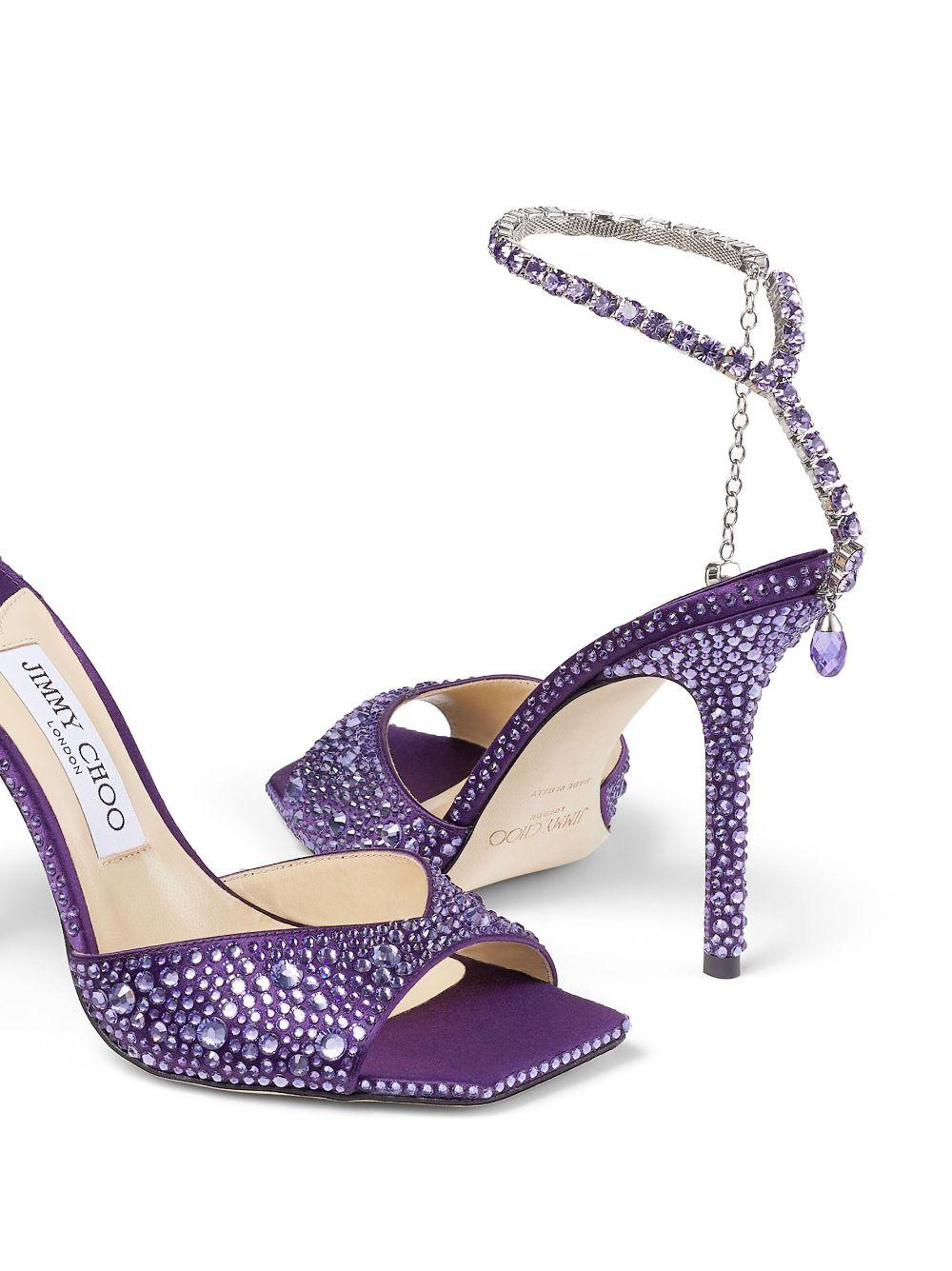 jimmy-choo-cassiscassis-Saeda-