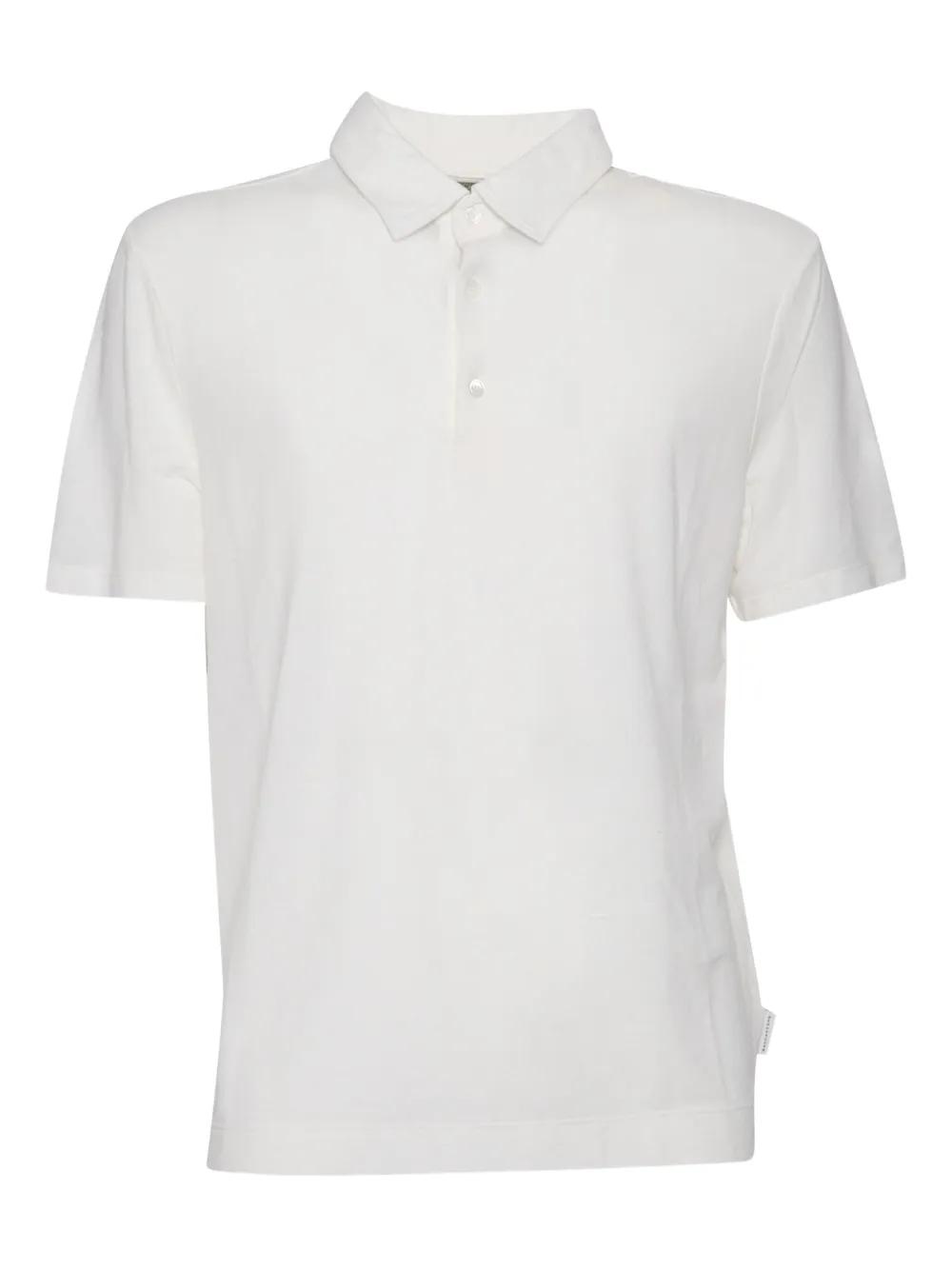 Ballantyne Polo shirts for Men | Online Sale up to 55% off
