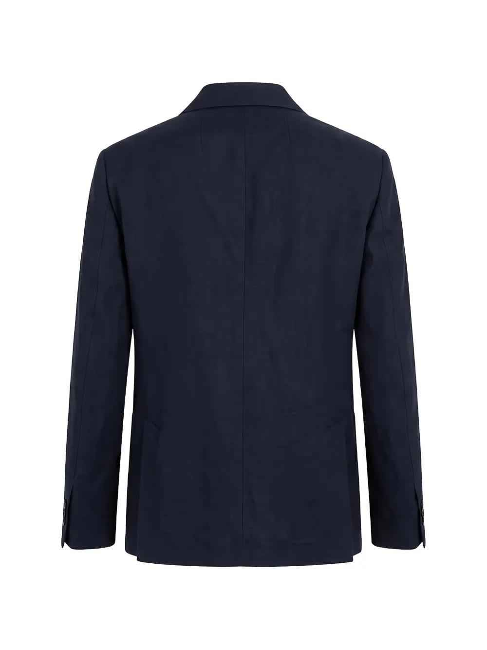 Jacquemus Blazers for Men | Online Sale up to 69% off | Lyst