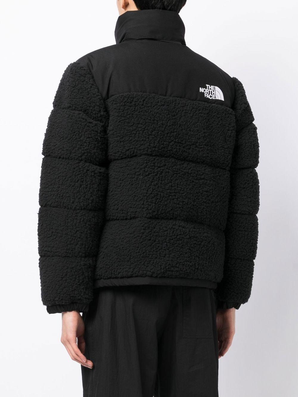 The North Face Jackets Black for Men | Lyst