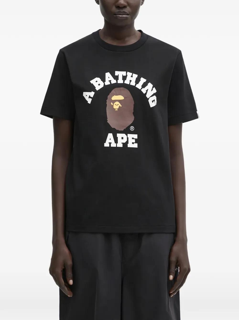 Comprar A Bathing Ape en línea | Rebajas y nueva temporada | Lyst, image size:1000x1334