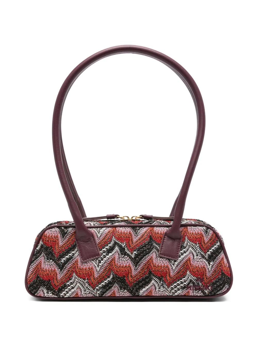 Missoni Bags for Women | Online Sale up to 54% off | Lyst