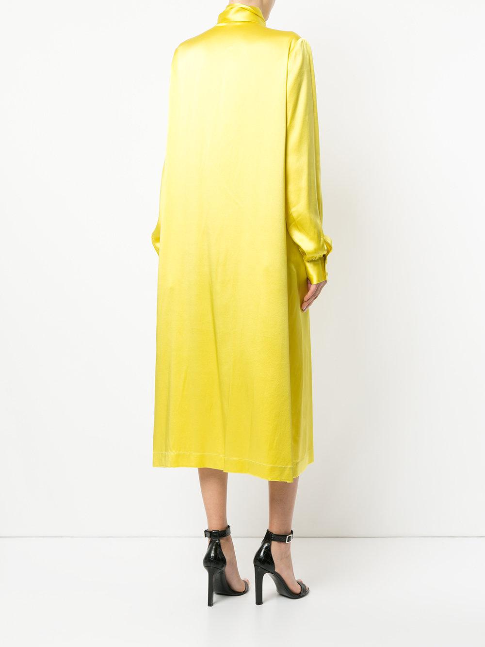 brocade evening jackets