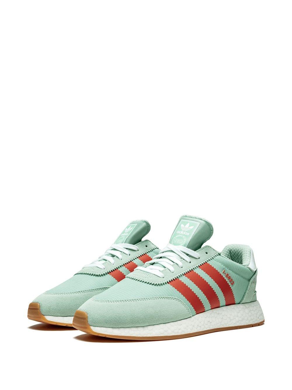 adidas i 5923 ash green