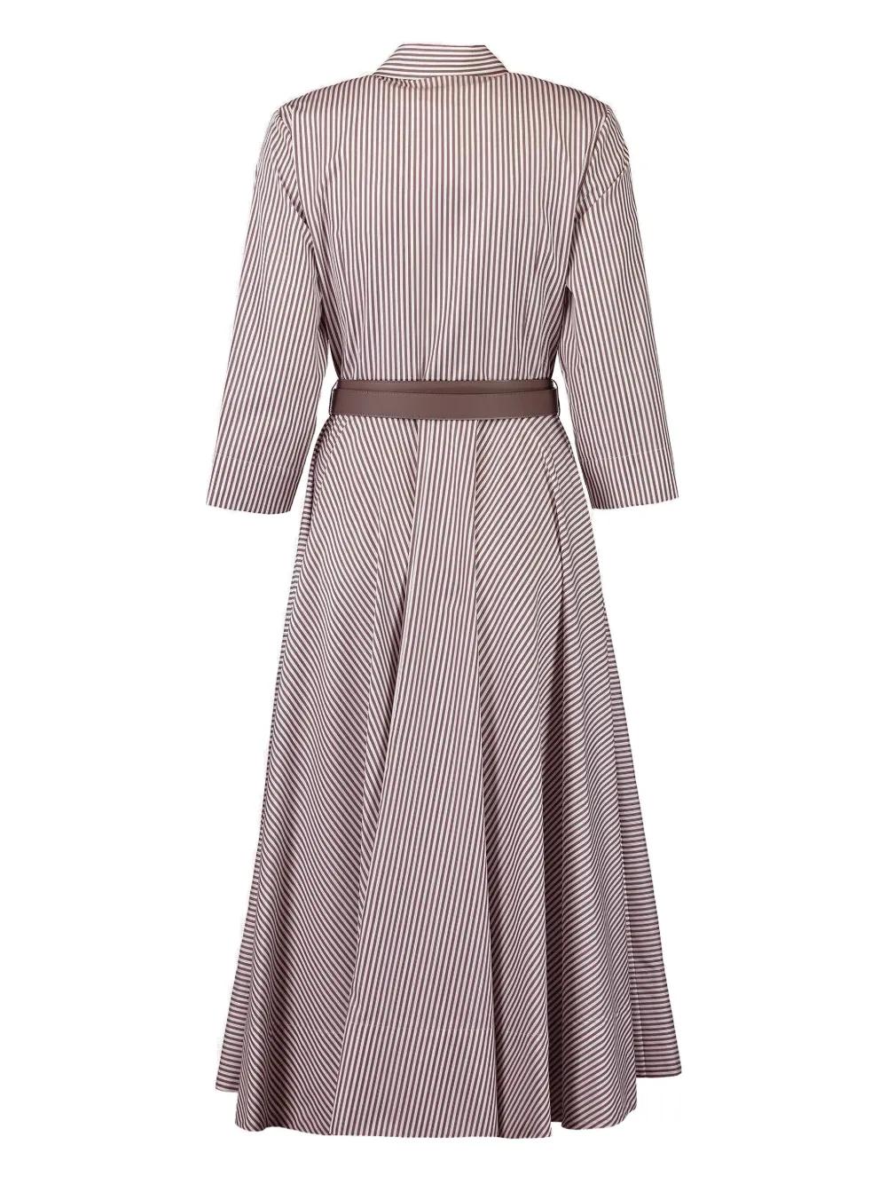 Michael Kors Dresses for Women Online Sale up to 84% off Lyst