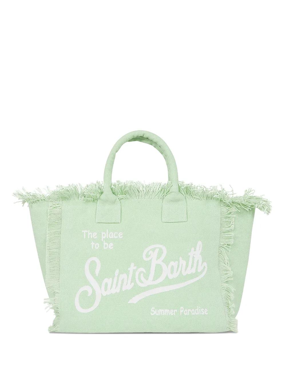 MC2 Saint Barth トートバッグ　ハンドバッグ レディース Mc2 Saint Barth トートバッグ | オンラインセールは