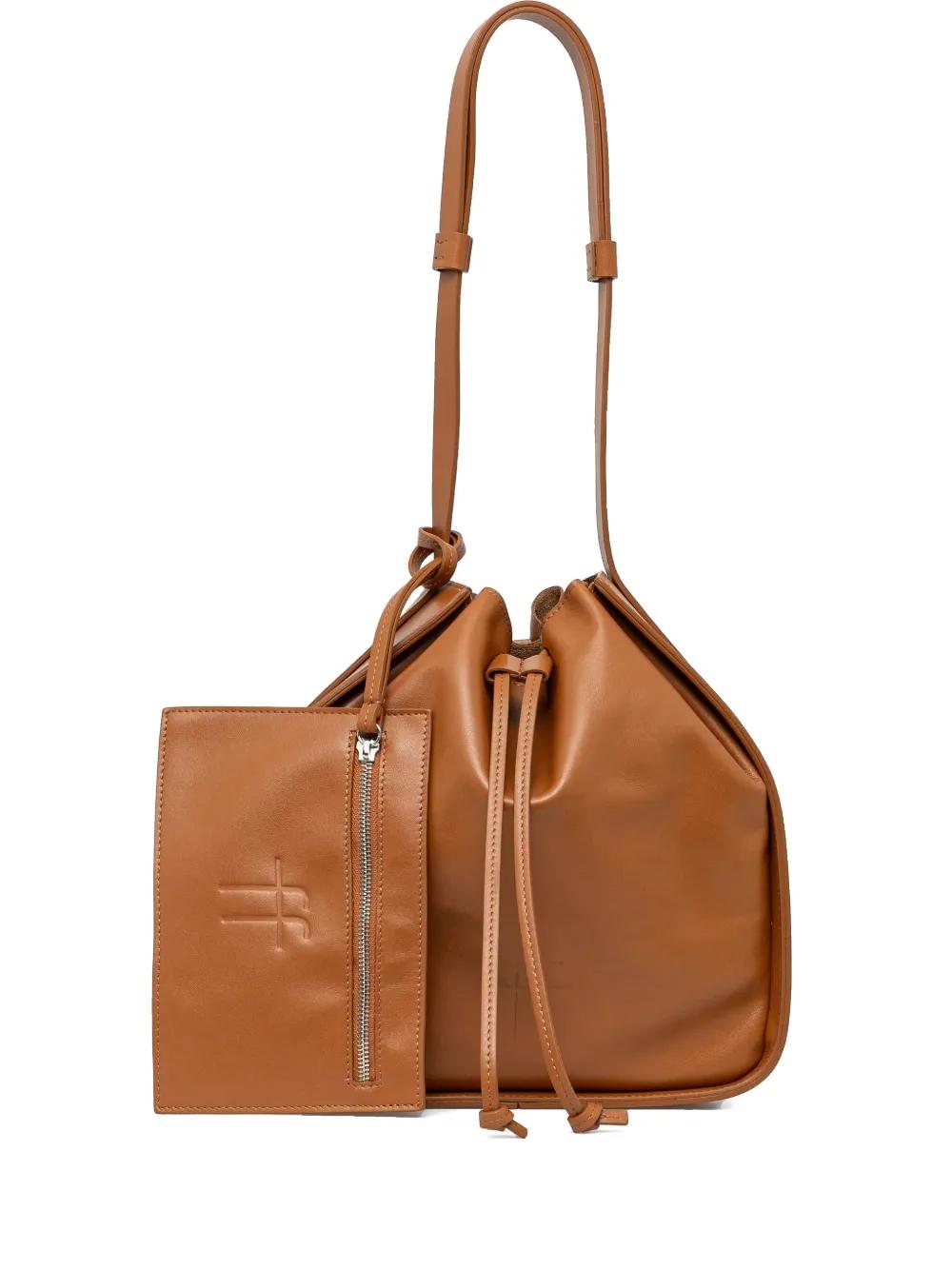 Forte Forte Bags for Women | Online Sale up to 46% off | Lyst