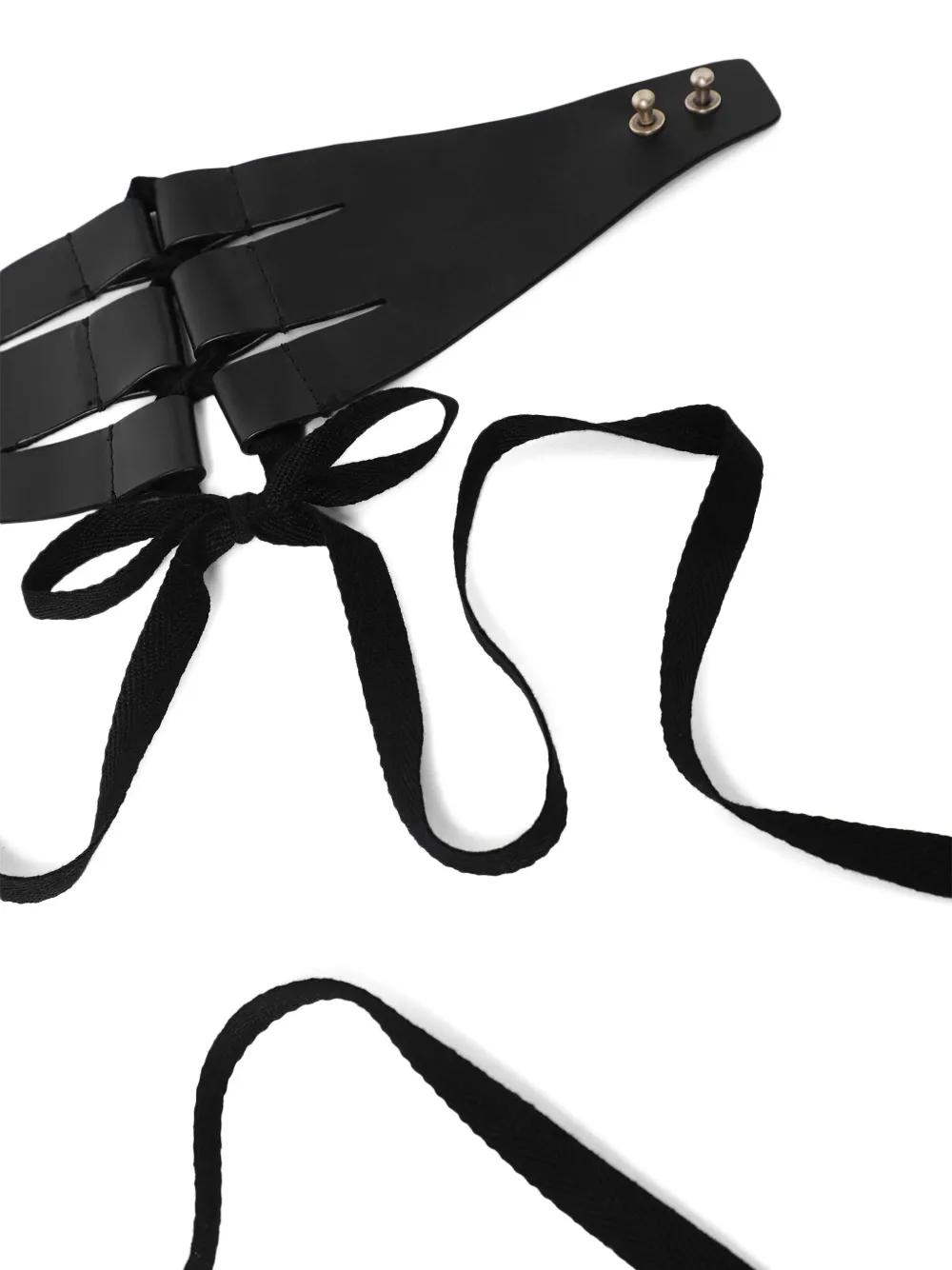 ann-demeulemeester-black-