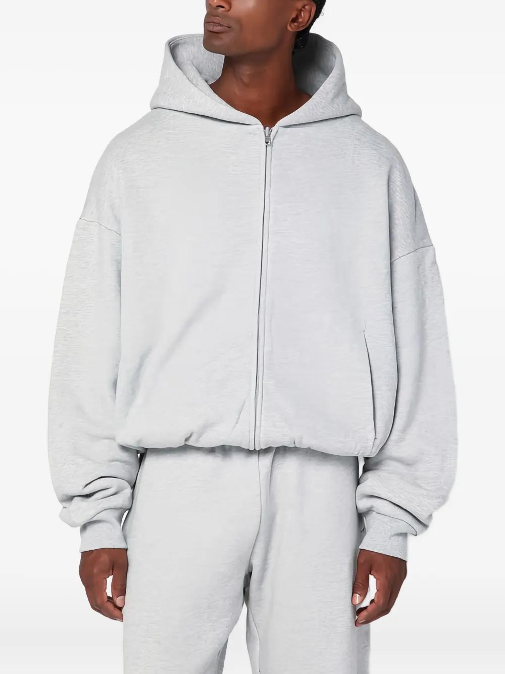 Entire studios Hoodies for Men | Online Sale up to 35% off