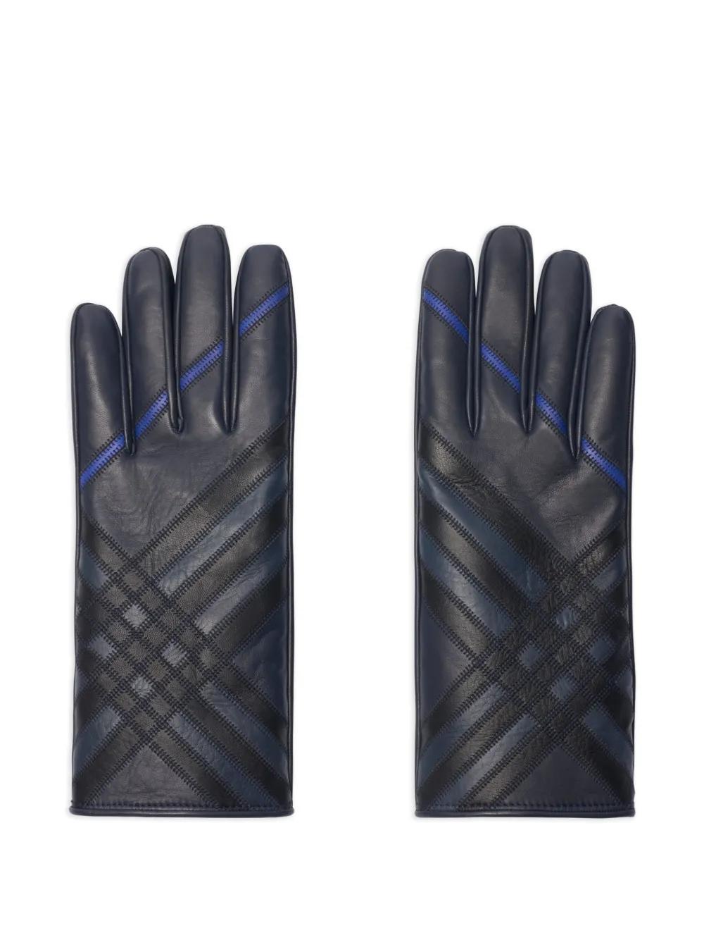 Burberry Gloves for Women | Online Sale up to 79% off | Lyst