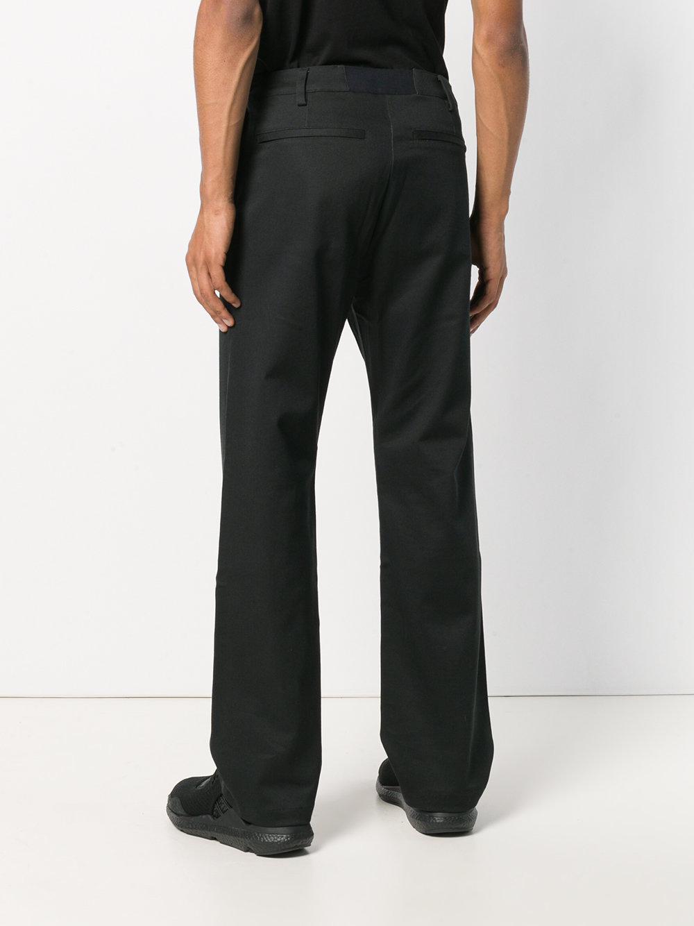 adidas coaching pants