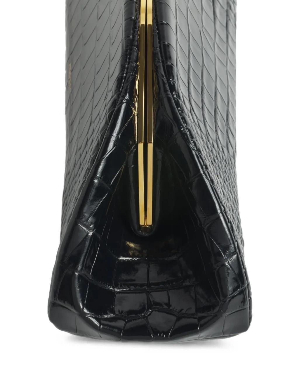 Shop Mugler Online | Sale & New Season | Lyst