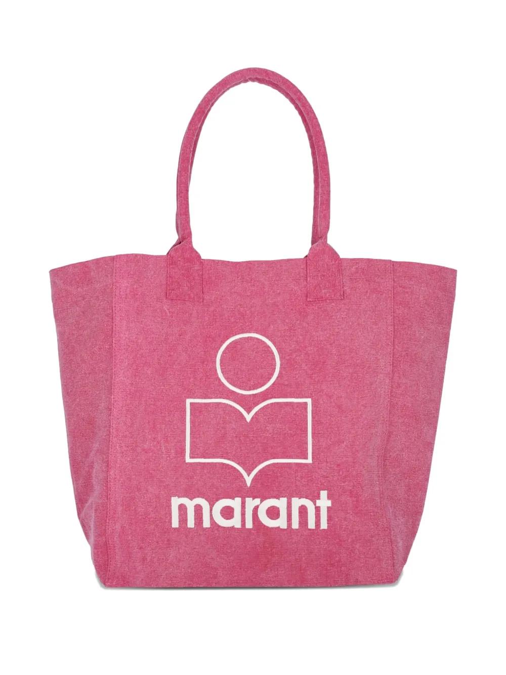 Isabel Marant Tote bags for Women | Online Sale up to 44