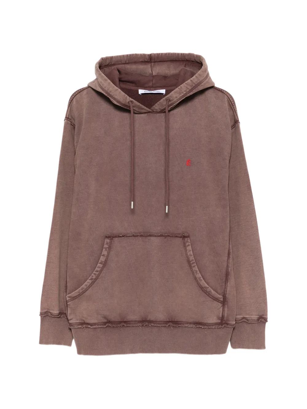 レディース Etudes Studio パーカー | オンラインセールは最大55%オフ