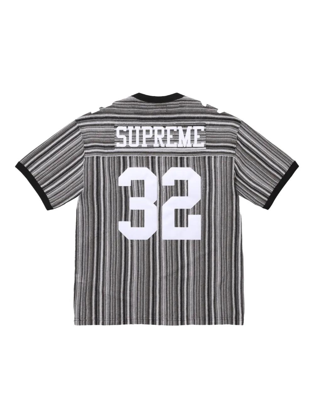 supreme-black-Open-Knit-