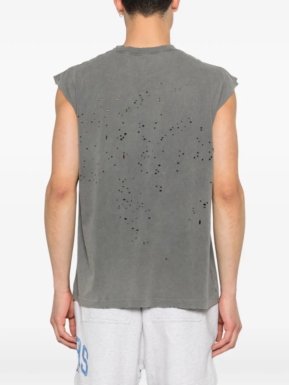 Satisfy ノースリーブ　メンズ S メンズ Satisfy ノースリーブTシャツが¥22,200〜 | Lyst
