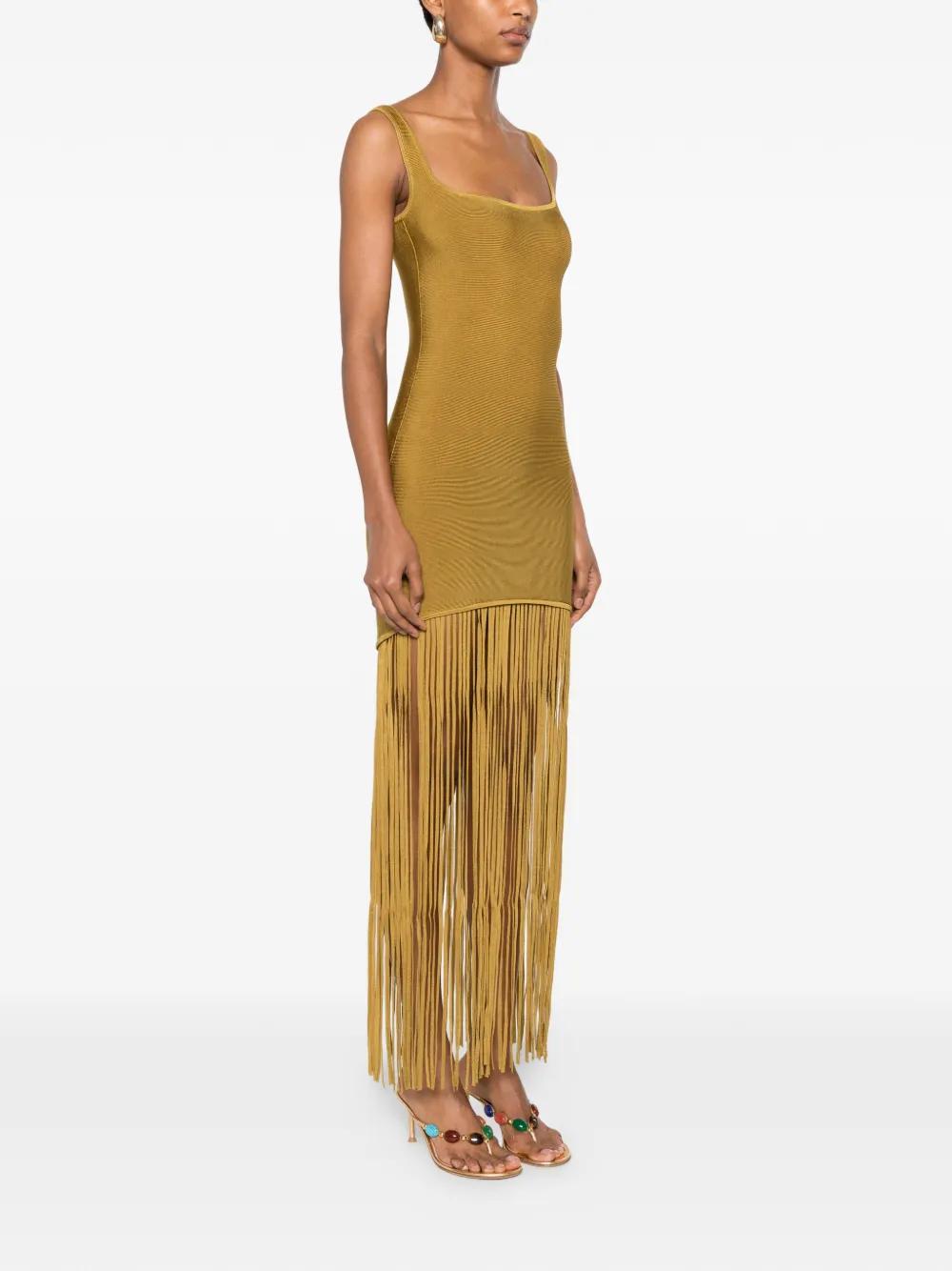 Metallic retrofte Dresses for Women | Lyst Metallic retrofte Dresses for Women | Lyst