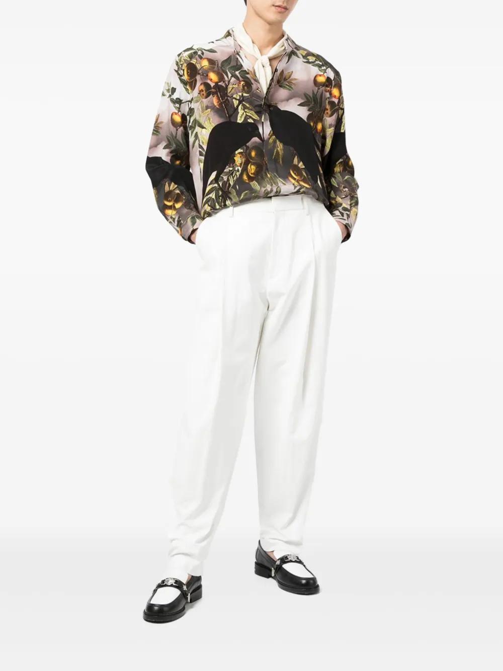 Shop Edward Crutchley Online | Sale & New Season | Lyst