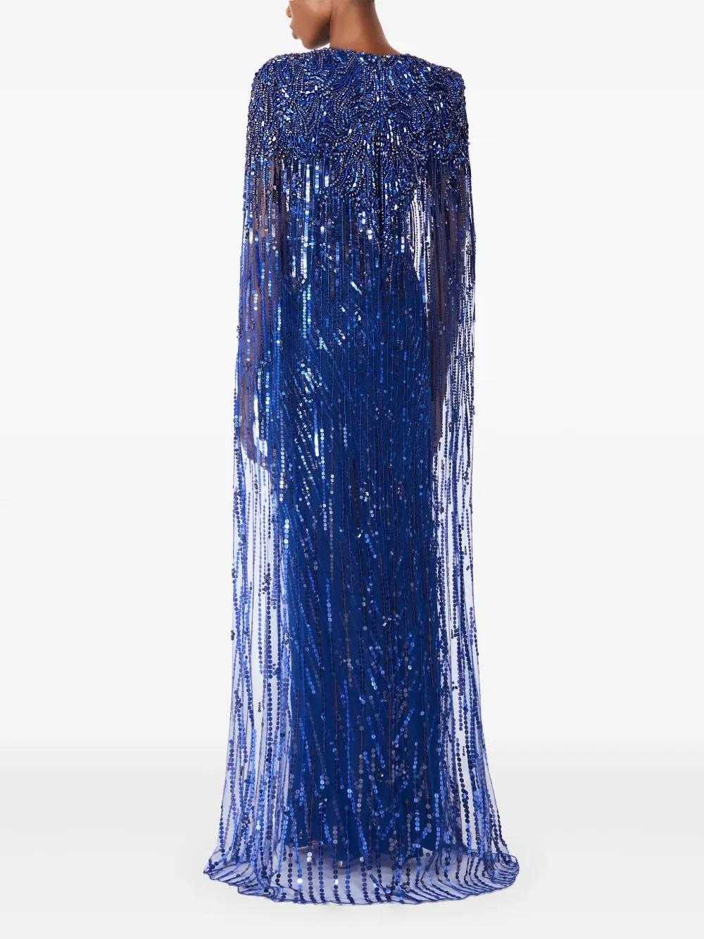 Jenny Packham Casual and day dresses for Women | Online Sale Jenny Packham Casual and day dresses for Women | Online Sale