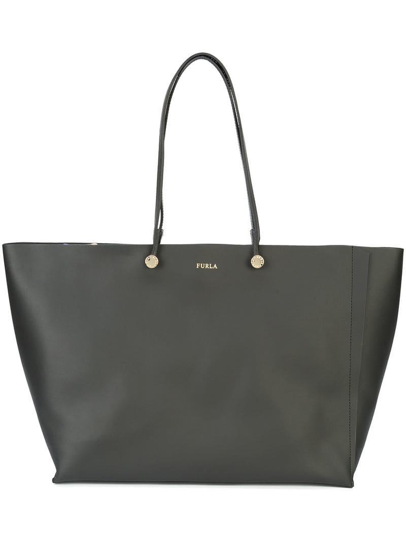 cabas furla