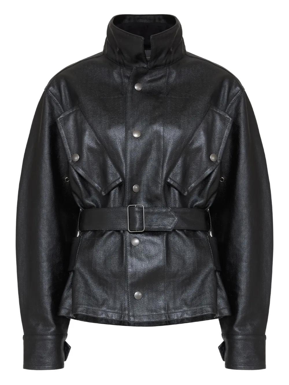 レディース Maison Margiela ジャケット (カジュアル) | オンライン 