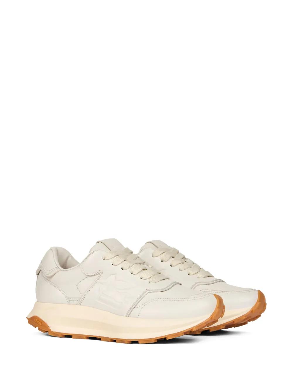 Etro Low-top sneakers for Women | Online Sale up to 60% off