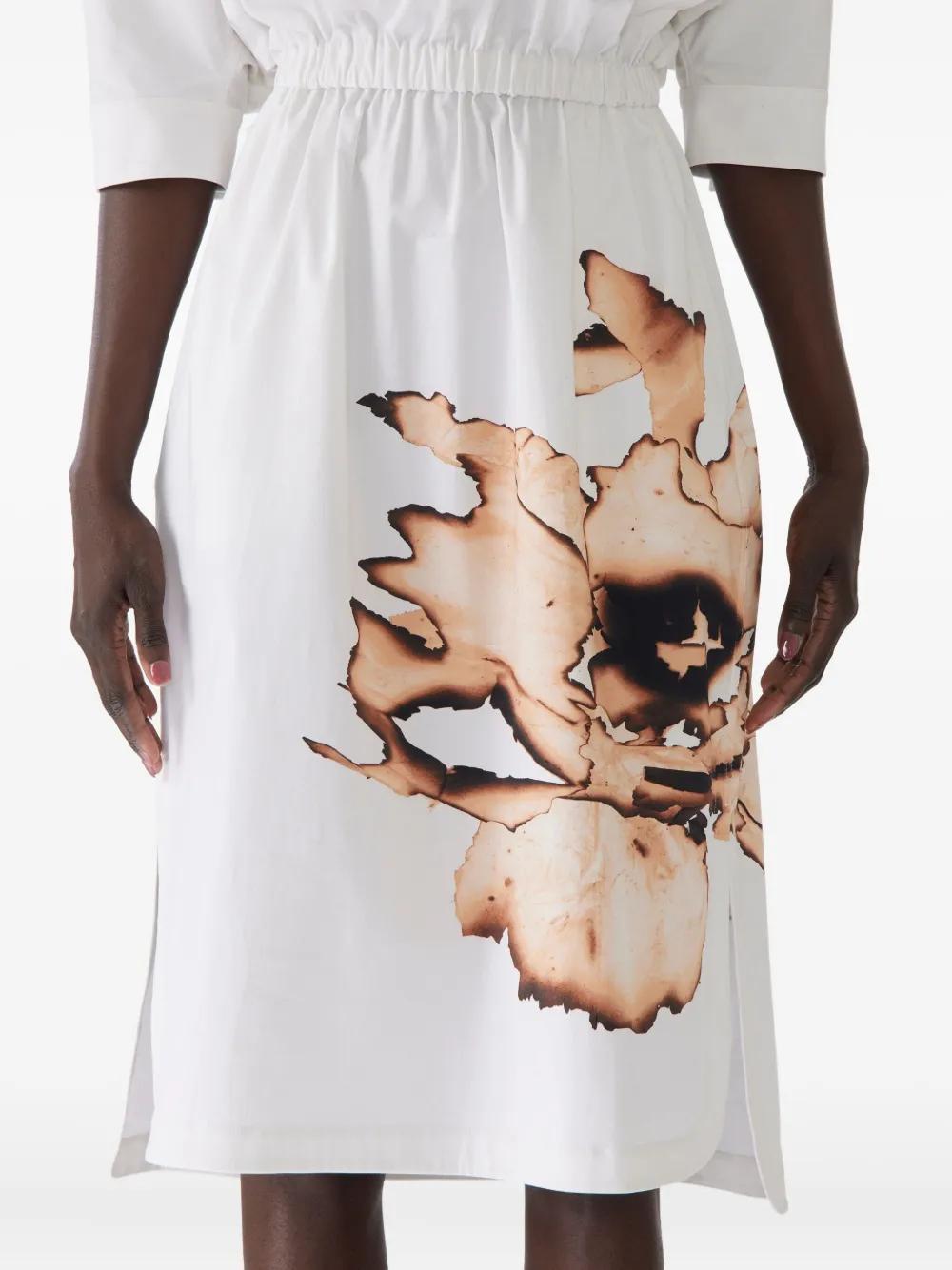 レディース Jason Wu ワンピース | オンラインセールは最大70