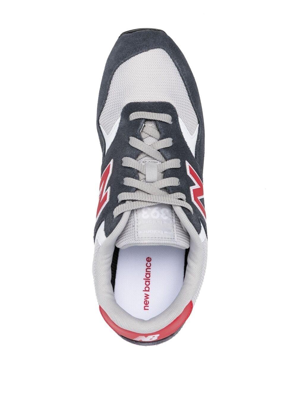 new balance ml393