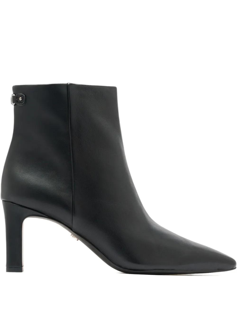 Sam Edelman Boots for Women Online Sale up to 50% off Lyst