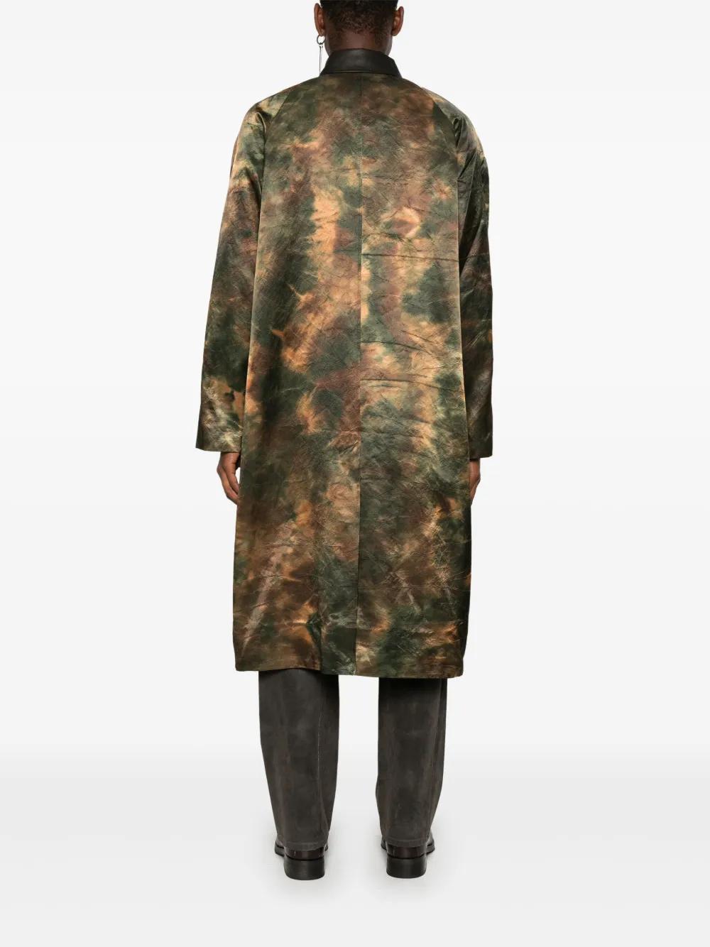 sunflower-designer-green-