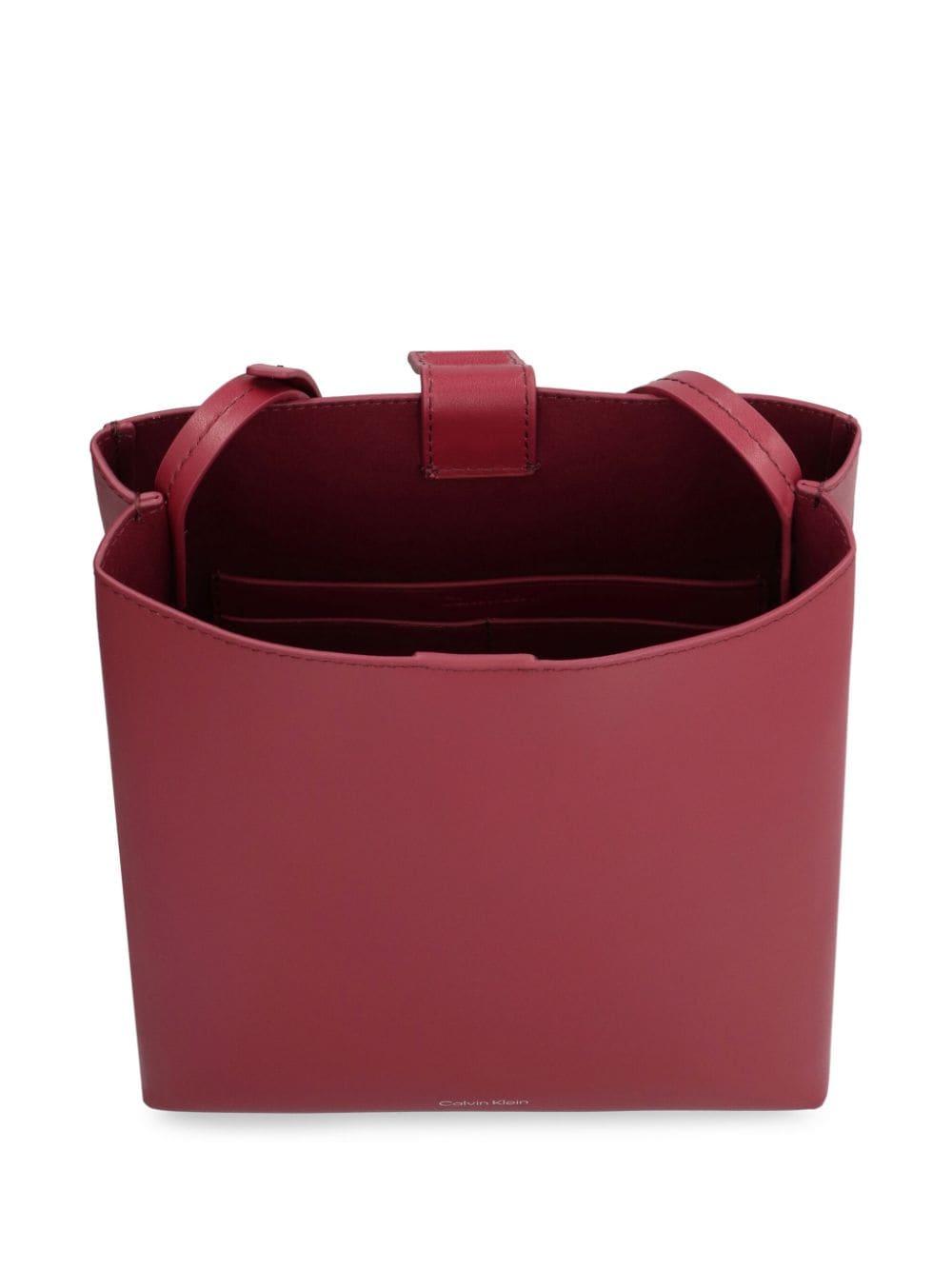 Ck bags uppermost clearance