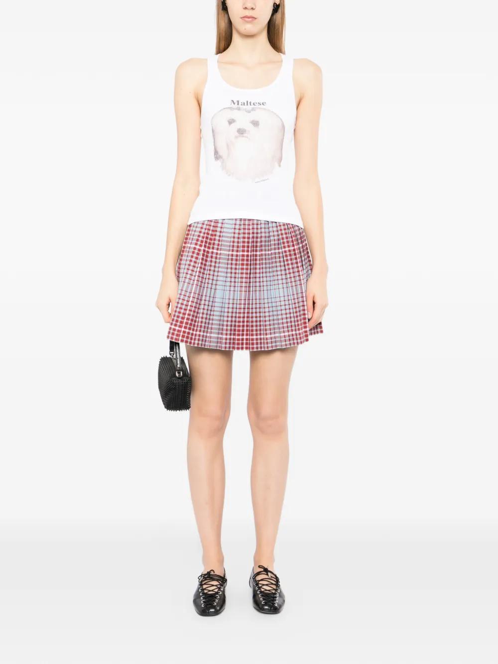 Ashley Williams Tops for Women | Online Sale up to 70% off | Lyst