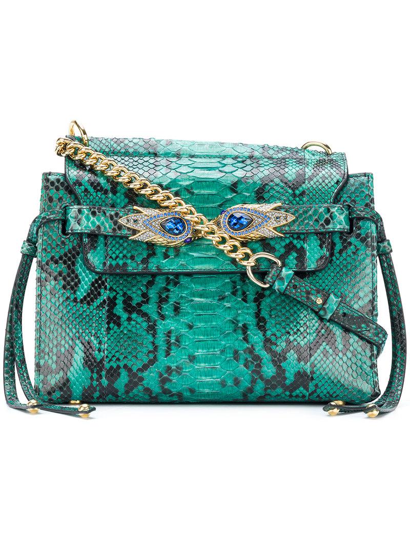 sac a main just cavalli