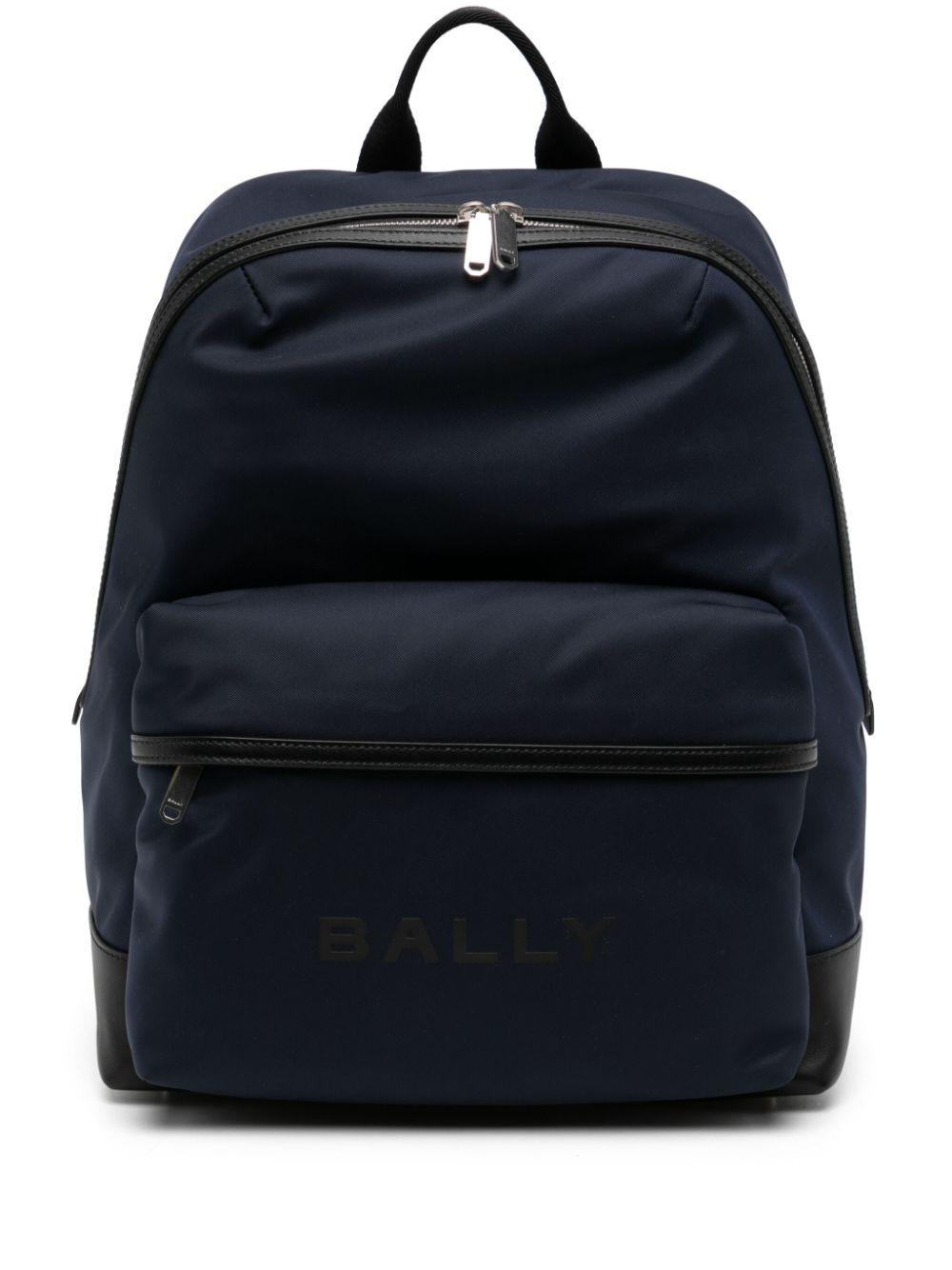 Bally backpacks online