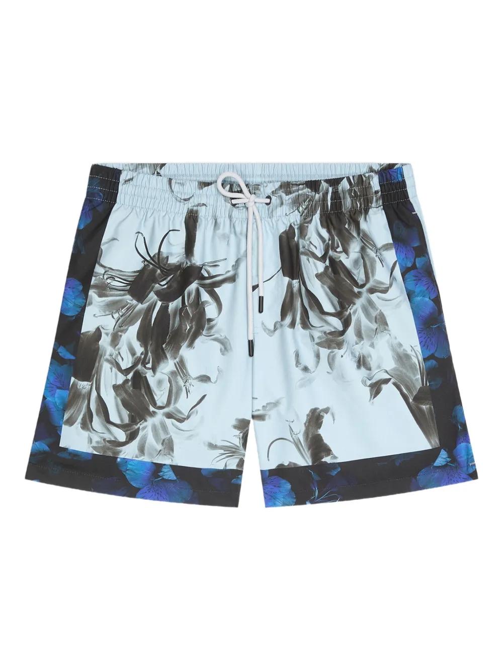 Dries Van Noten Beachwear and Swimwear for Men | Online Sale
