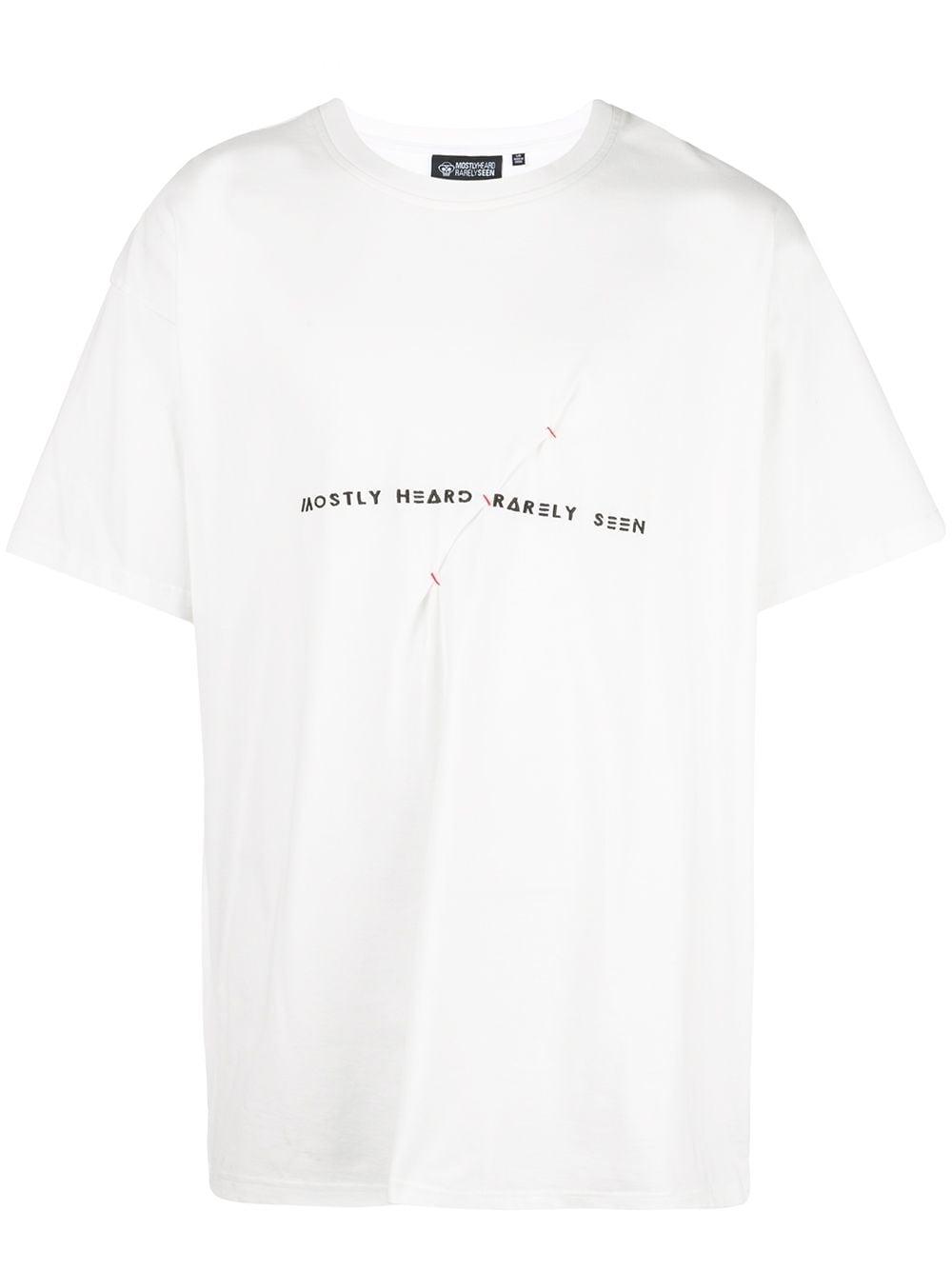 nip tuck shirt