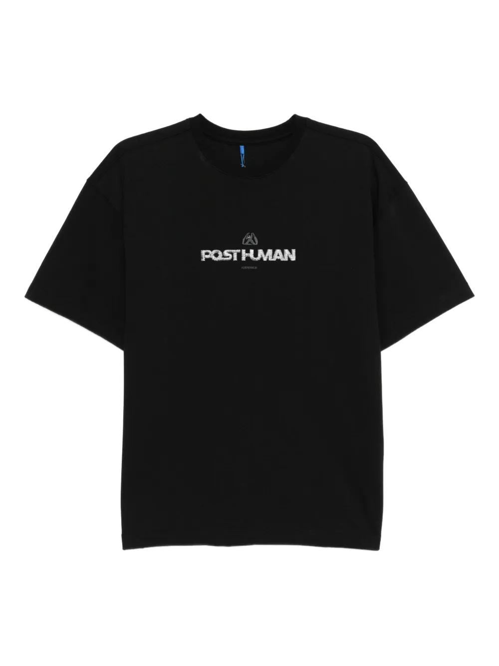メンズ Adererror Tシャツ (半袖) | オンラインセールは最大50%オフ | Lyst