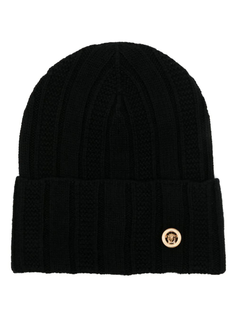 Versace Hats for Men | Online Sale up to 56% off | Lyst Canada