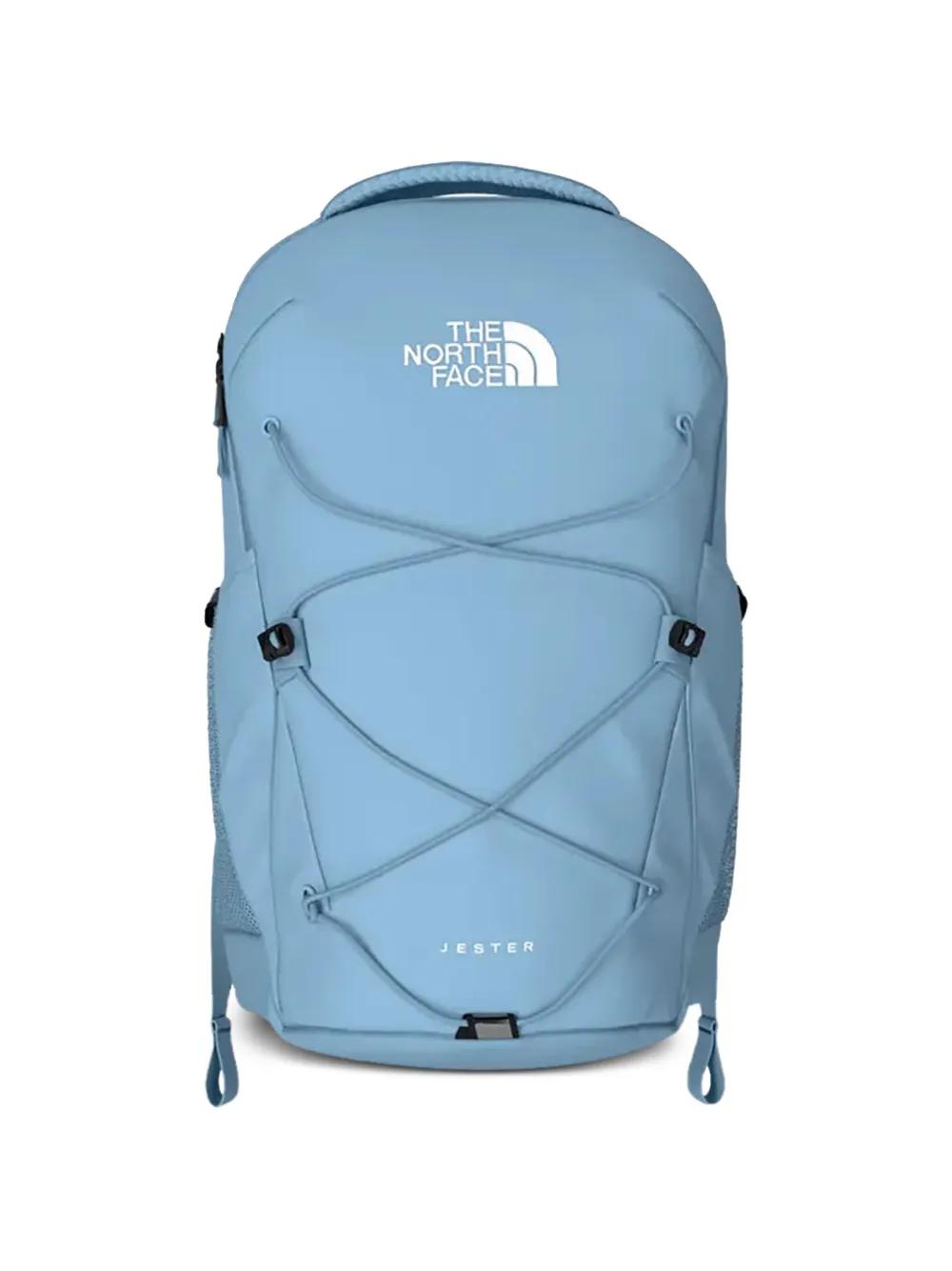 Blue The North Face Backpacks for Men | Lyst Blue The North Face Backpacks for Men | Lyst