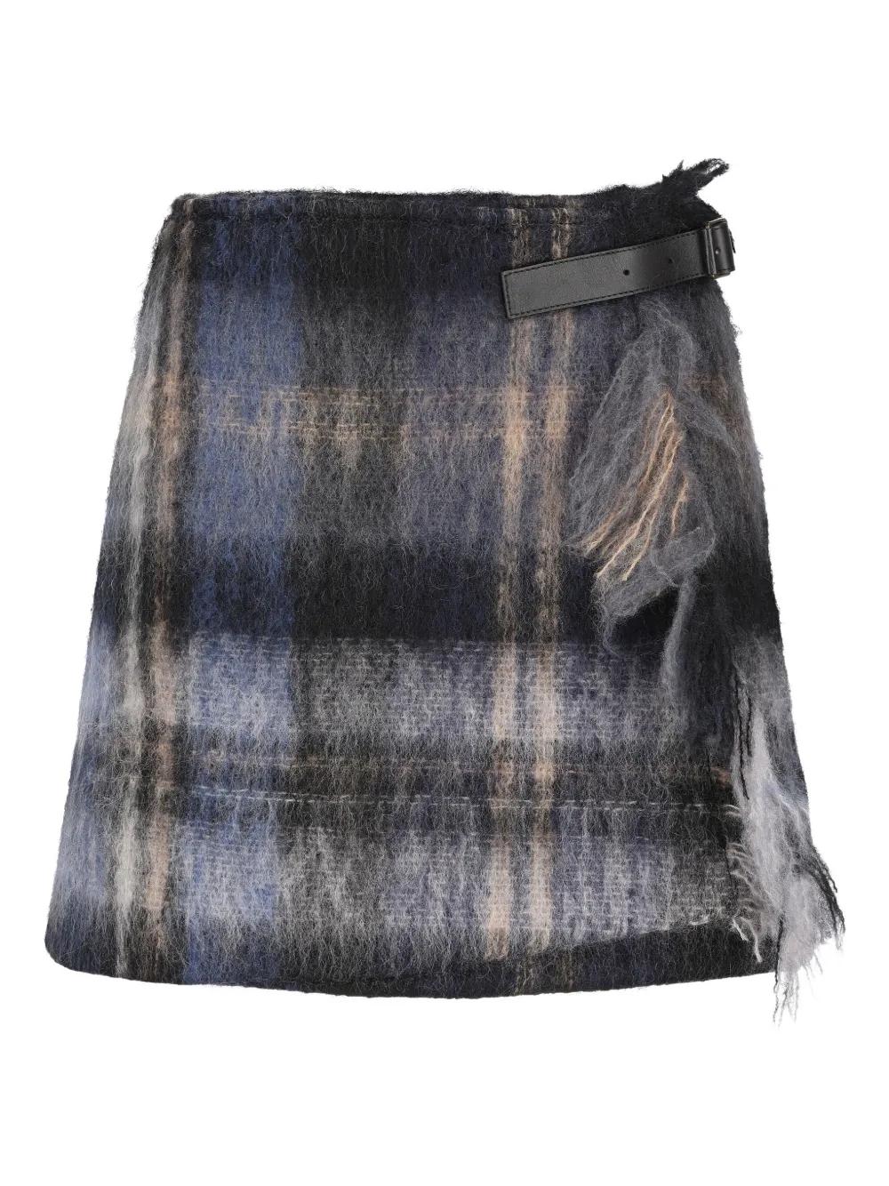 Loewe Skirts for Women | Online Sale up to 48% off | Lyst Loewe Skirts for Women | Online Sale up to 48% off | Lyst