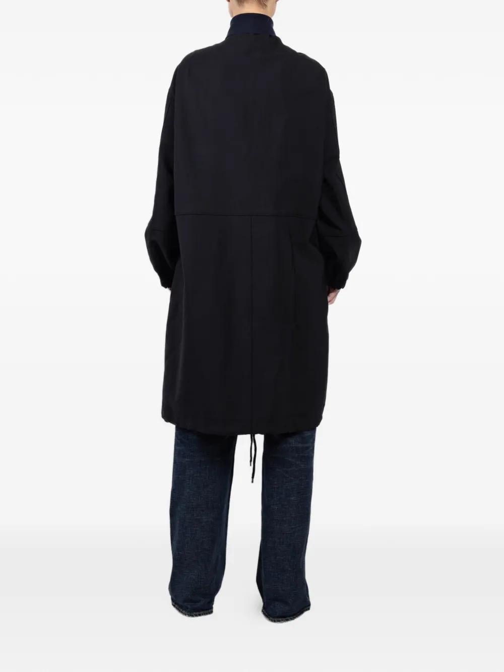レディース Plan C コート | オンラインセールは最大50%オフ | Lyst