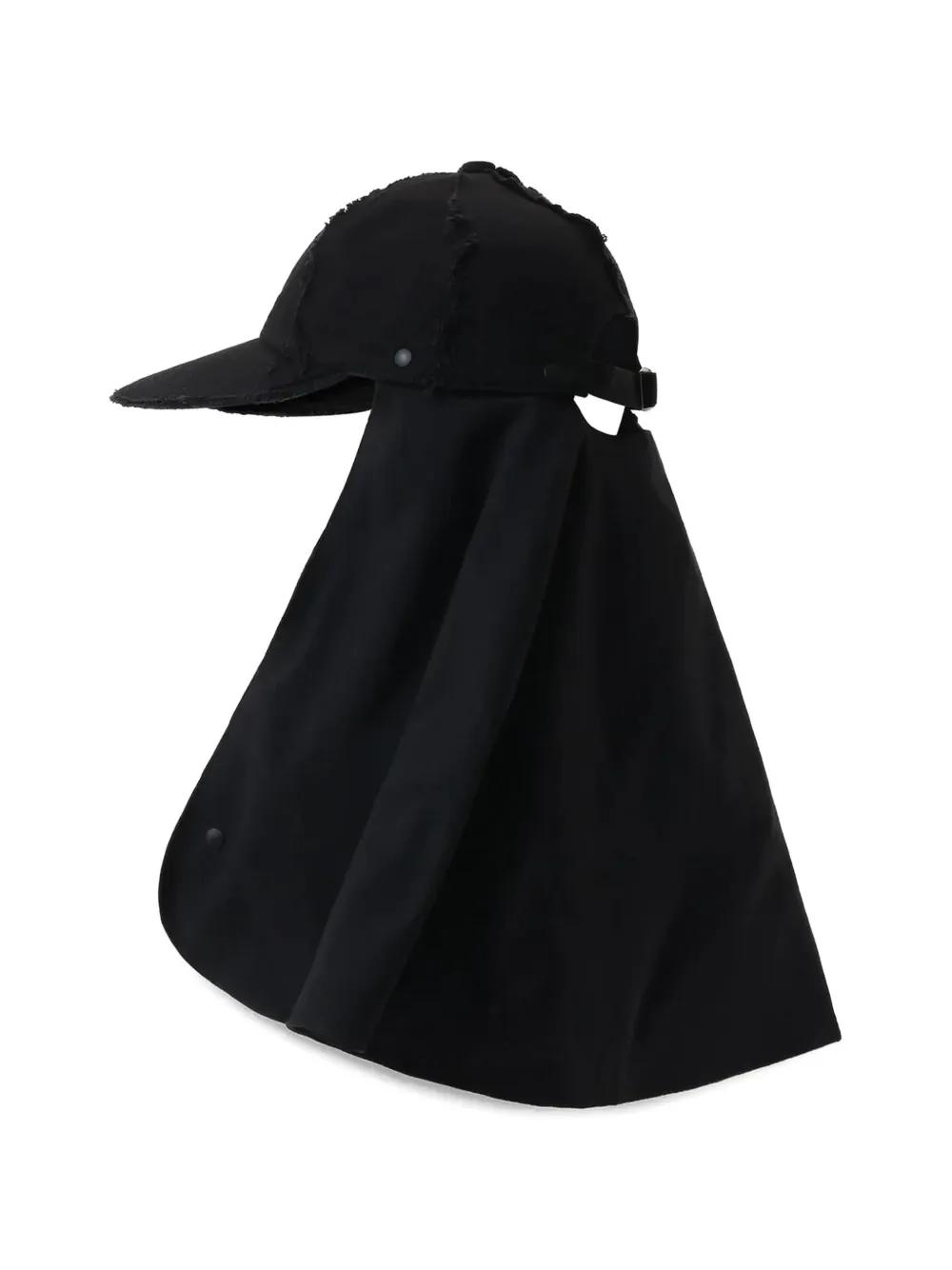 Y's Yohji Yamamoto Hats for Women | Online Sale up to 30% off | Lyst