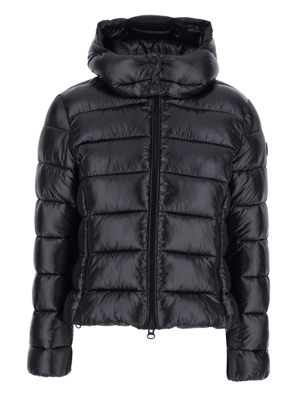 Save The Duck Jackets for Women | Online Sale up to 62% off