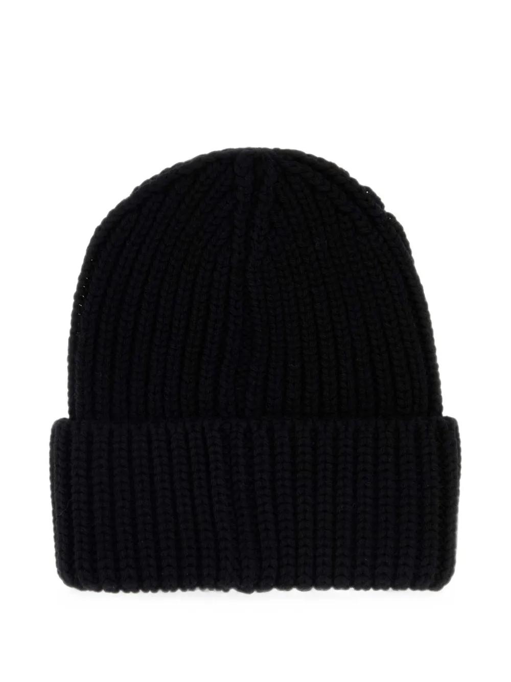 Men's Saint Laurent Hats | Lyst