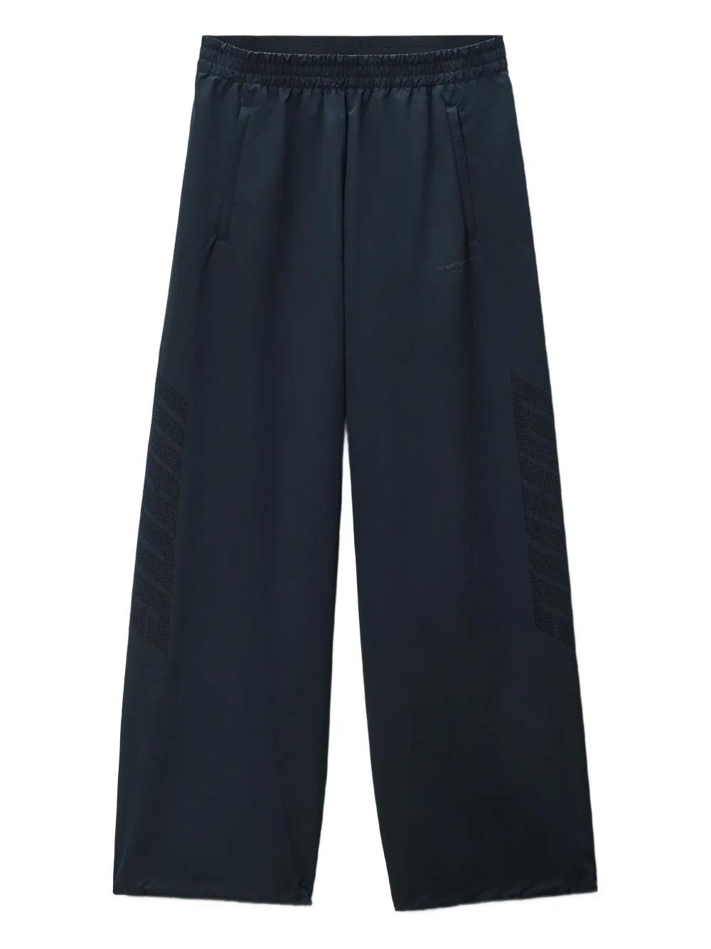 Alexander Wang Sweatpants for Men Online Sale up to 69% off