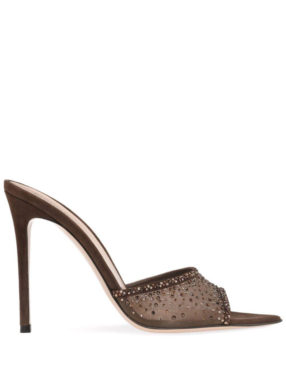gianvito rossi rania