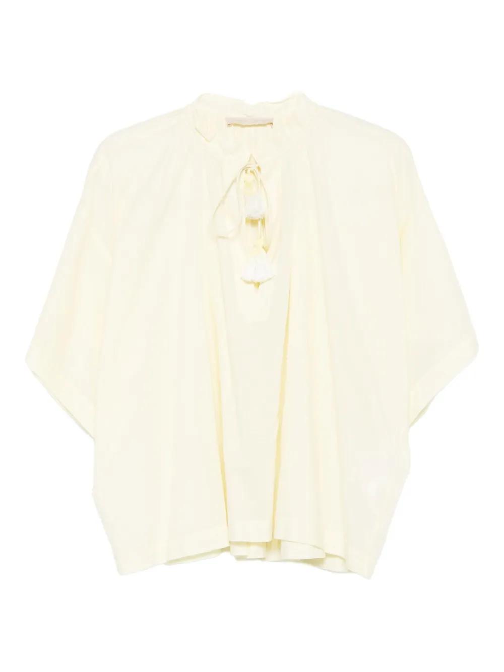 Vanessa Bruno in saldo Sconti fino al 50% Lyst